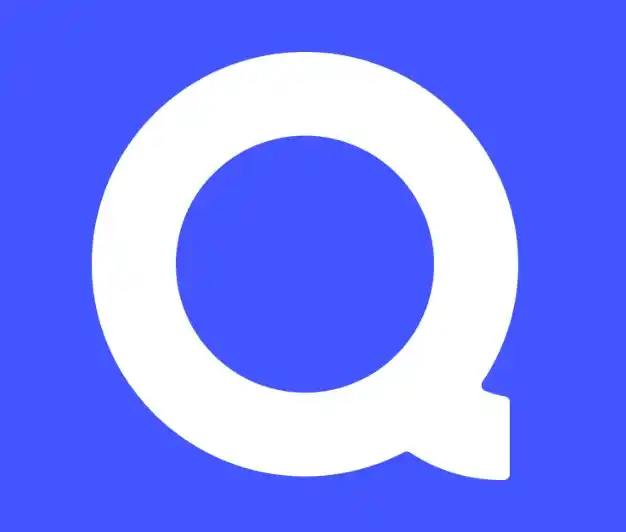 Quizlet